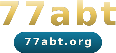 77abt logo