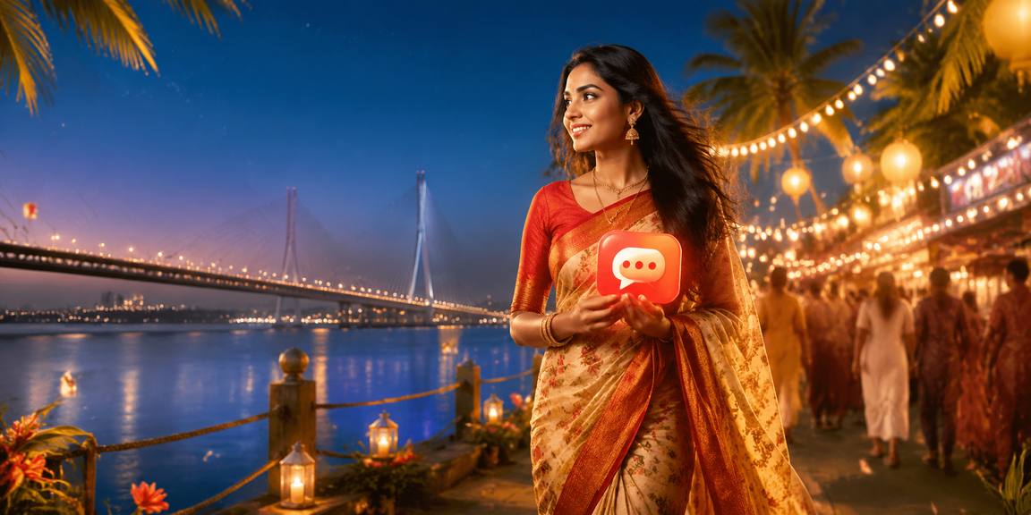 77abt আমার বেট