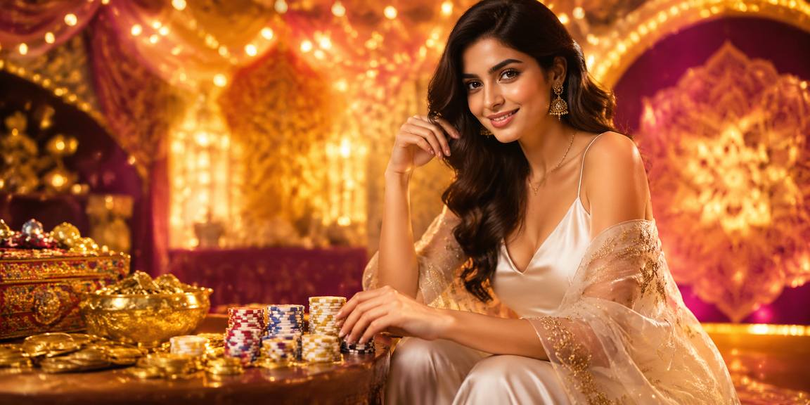 77abt Live Blackjack Platinum-এ আমরা কী দিই