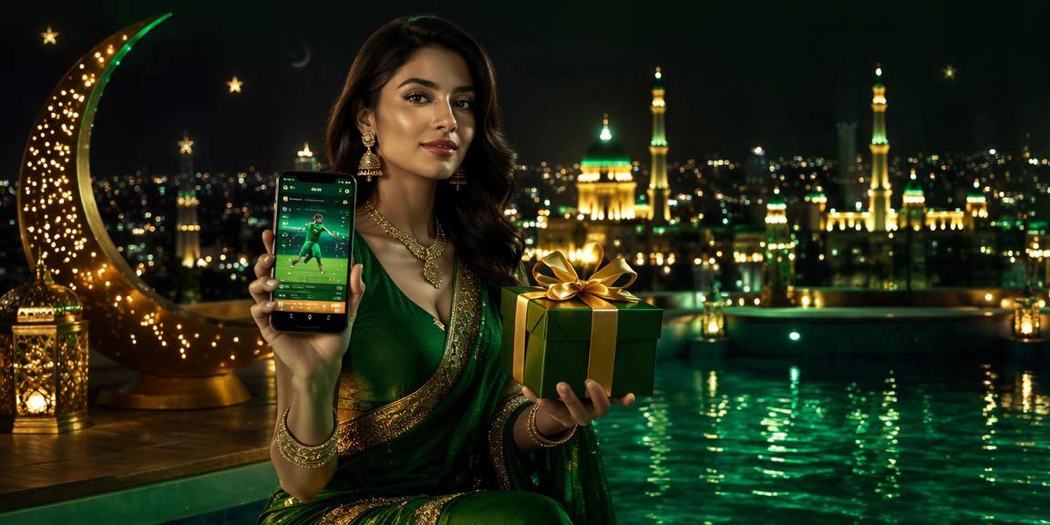 77abt আমরা কীভাবে কাজ করি