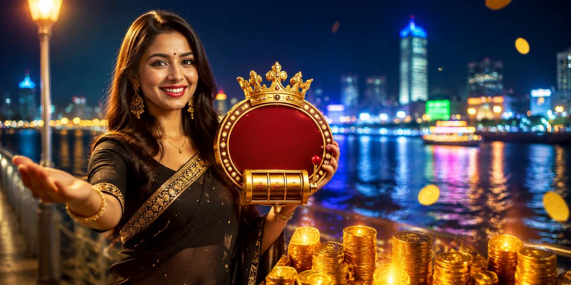 77abt প্রশ্নের উত্তর কীভাবে পাবেন